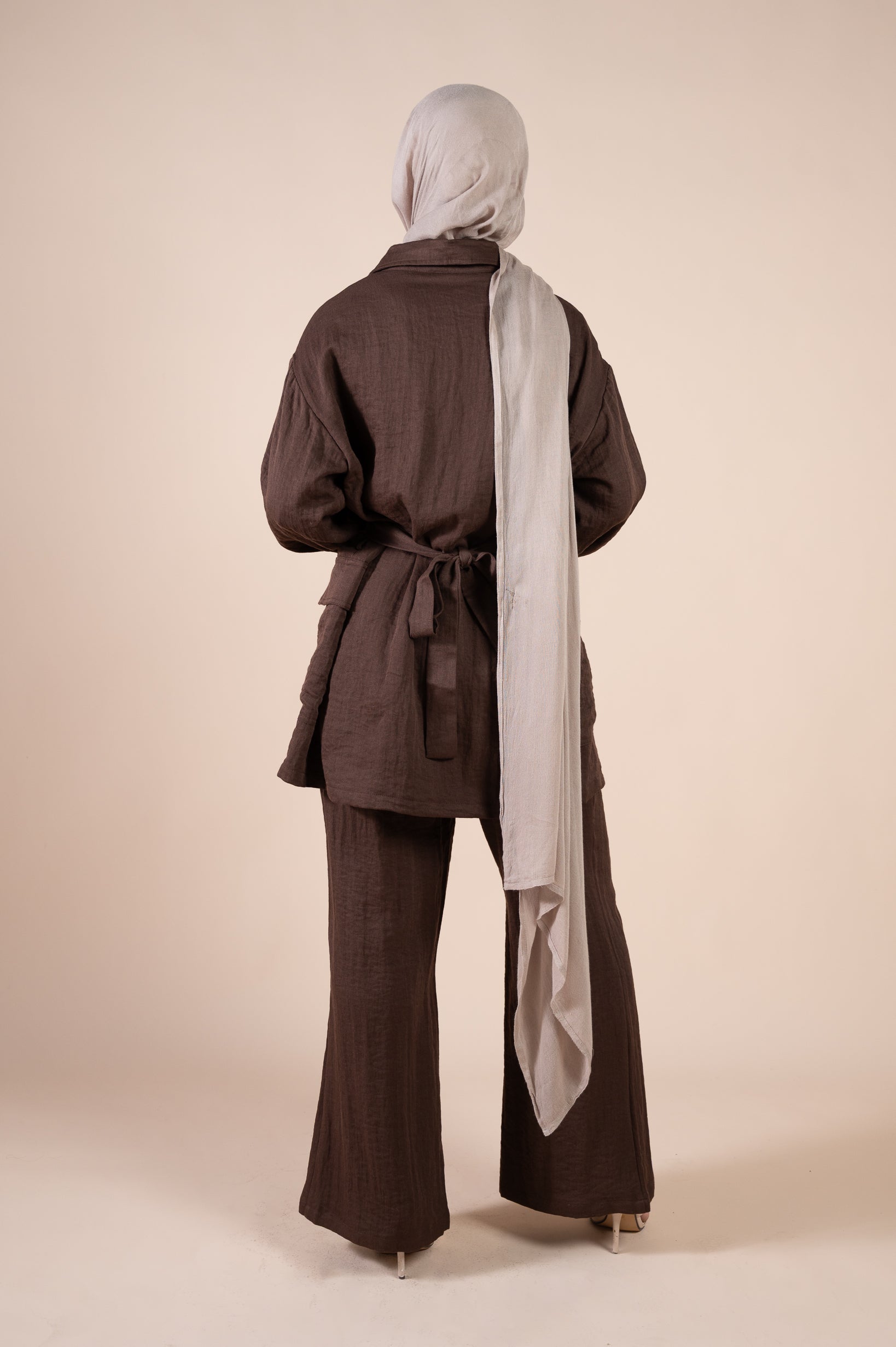 M9534-1-CHO-pants-bottom