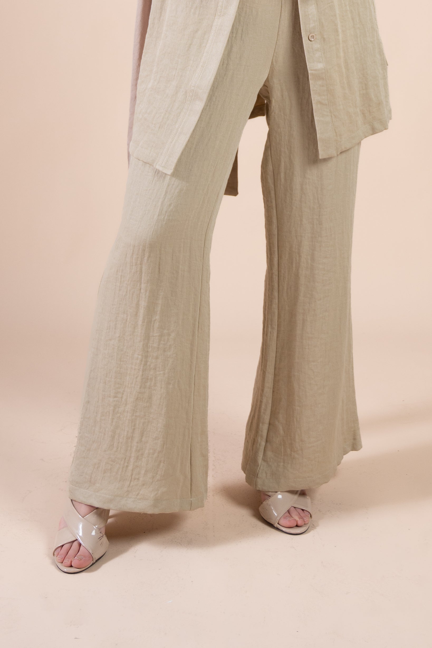 M9534-1-SAN-pants-bottom