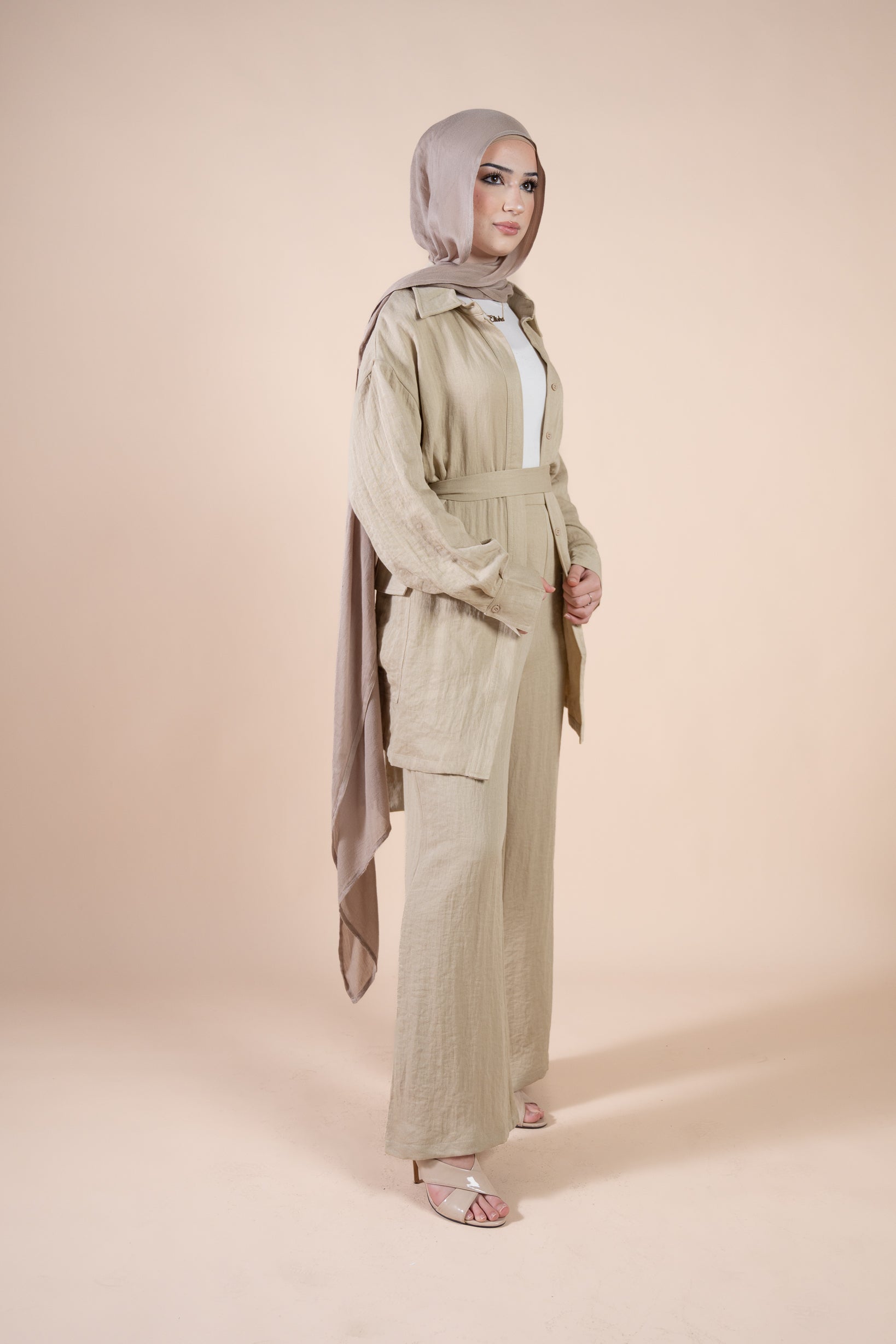 M9534-1-SAN-pants-bottom