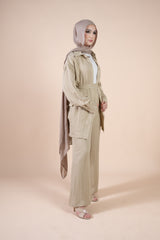M9534-1-SAN-pants-bottom