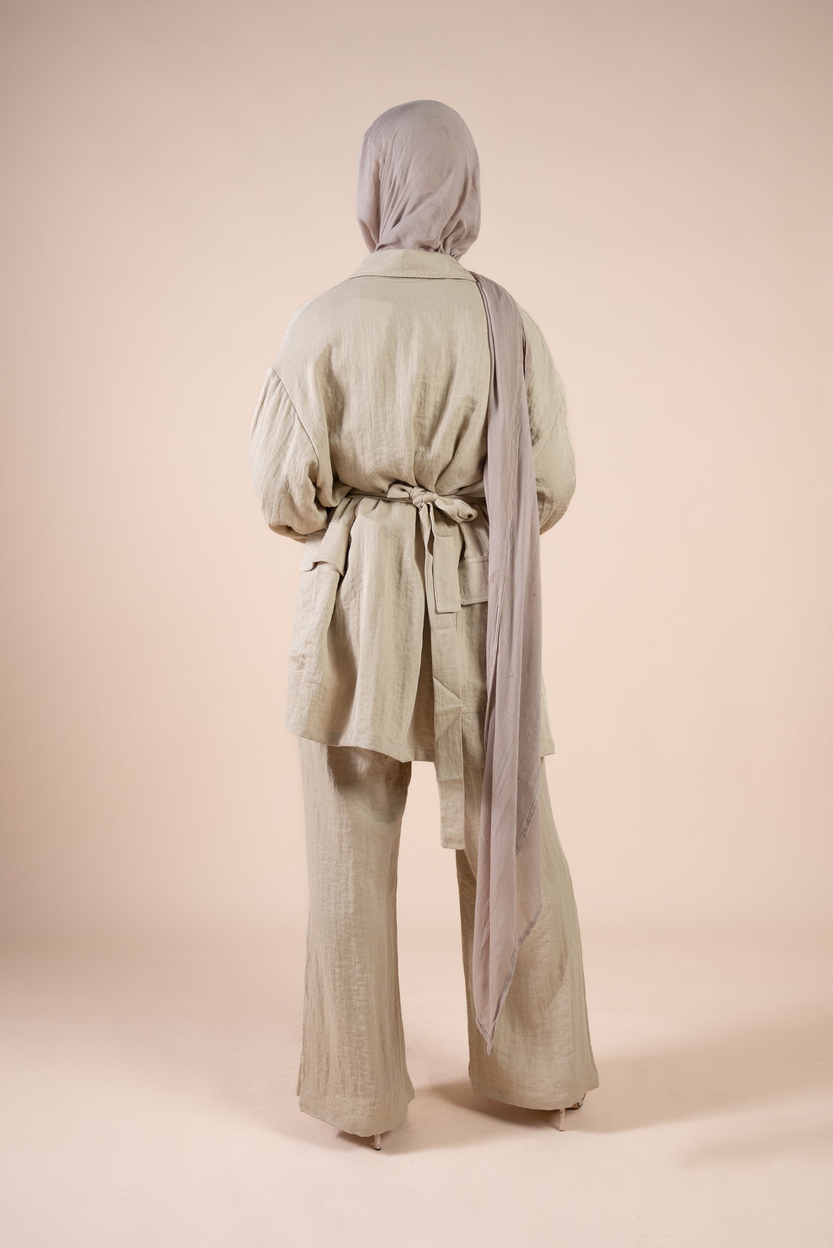 M9534-1-SAN-pants-bottom