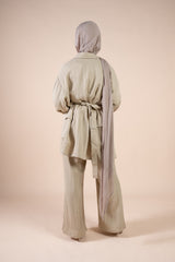 M9534-1-SAN-pants-bottom