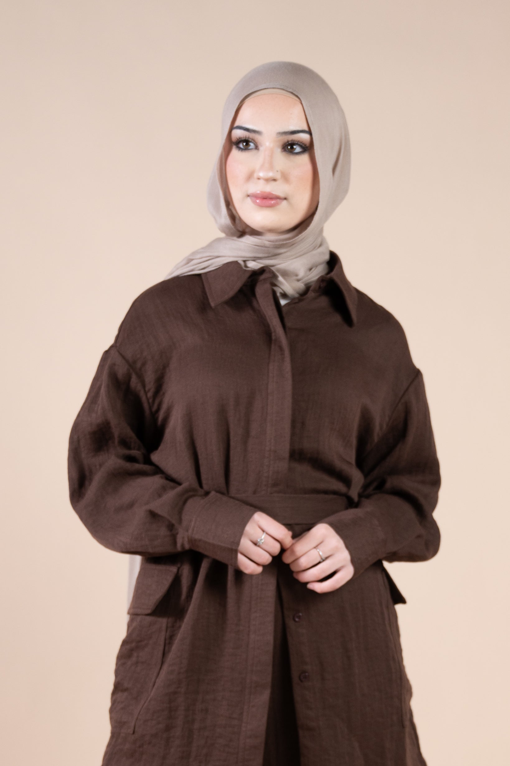 M9534-CHO-tie-shirt