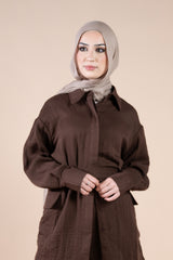 M9534-CHO-tie-shirt