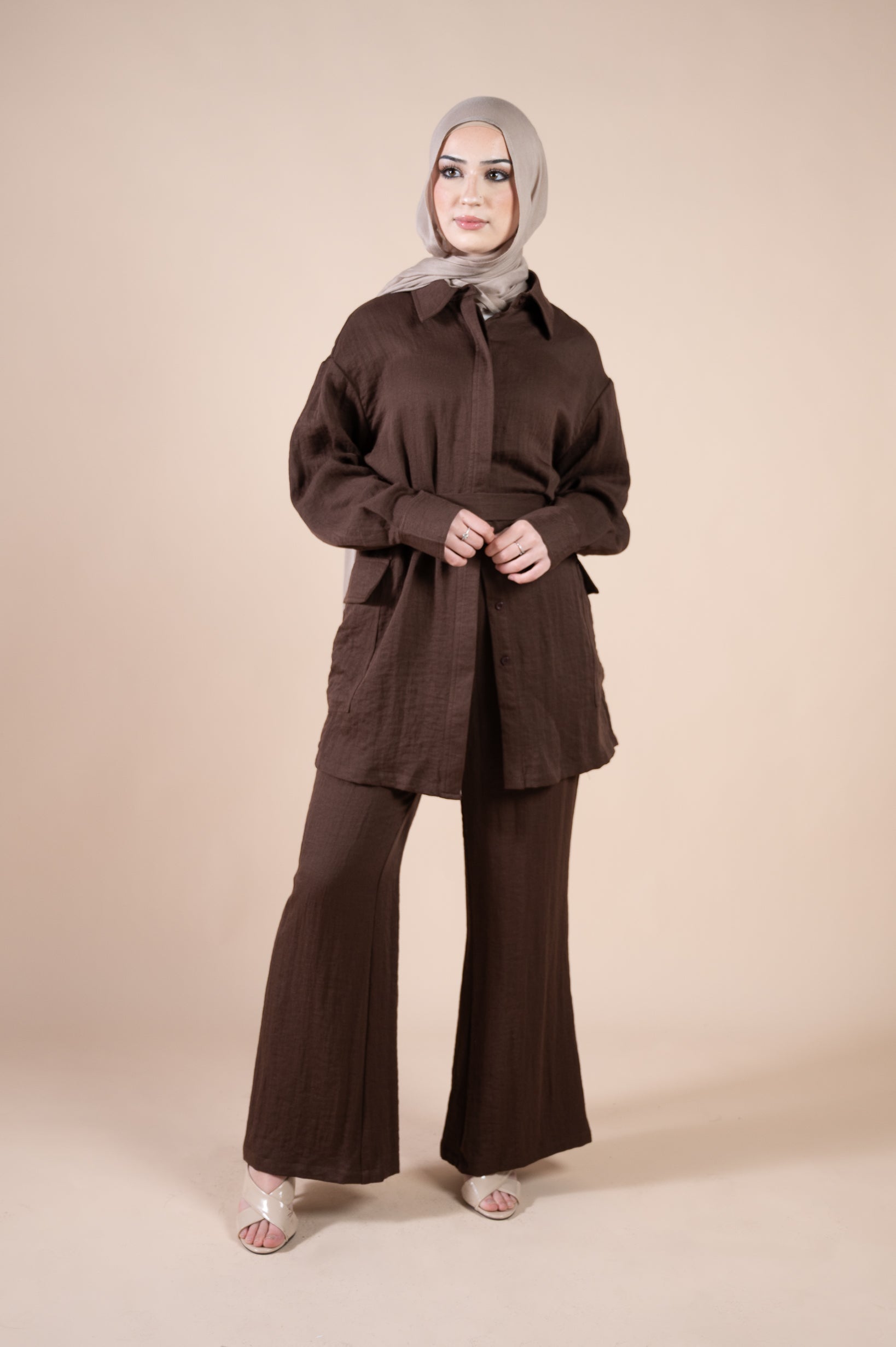 M9534-CHO-tie-shirt