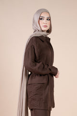 M9534-CHO-tie-shirt