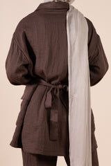 M9534-CHO-tie-shirt