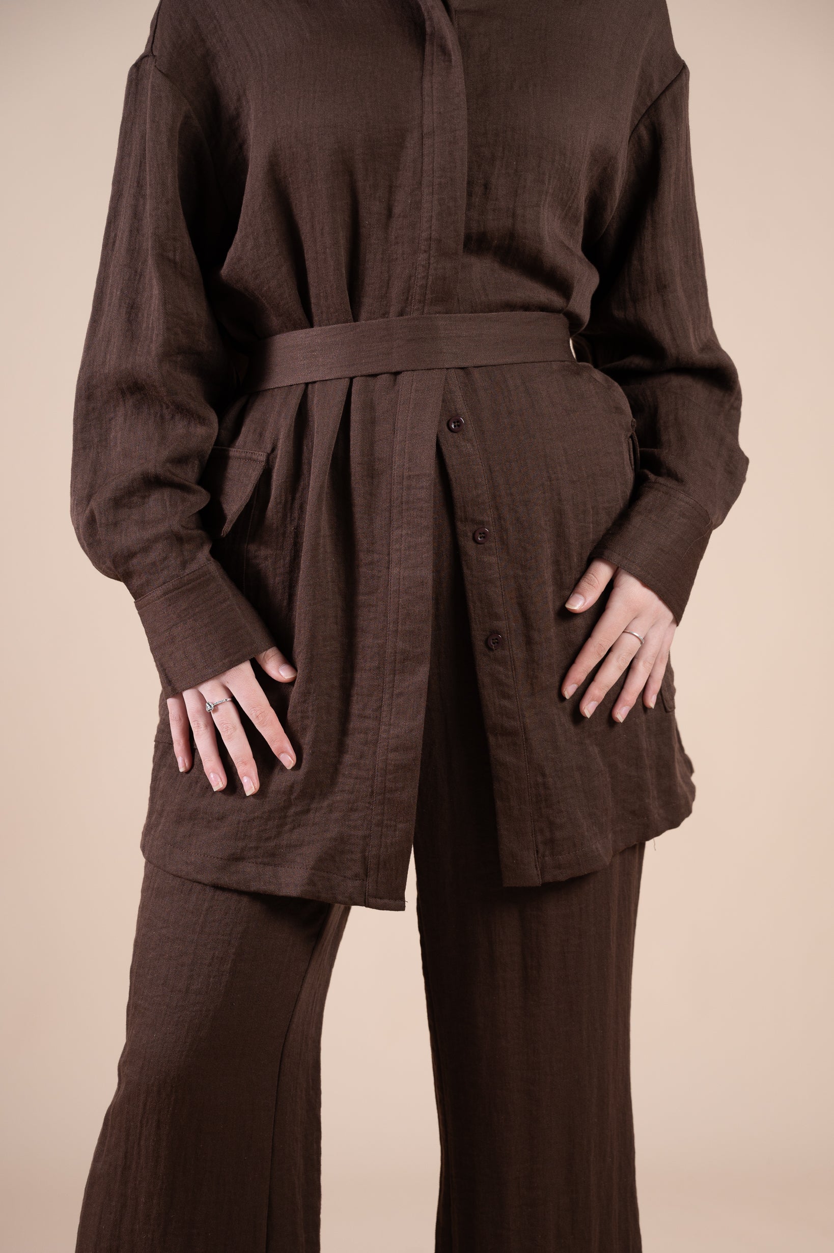 M9534-CHO-tie-shirt