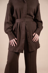 M9534-CHO-tie-shirt