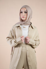 M9534-SAN-tie-shirt