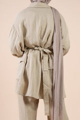 M9534-SAN-tie-shirt