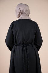M9538-BLA-cardigan