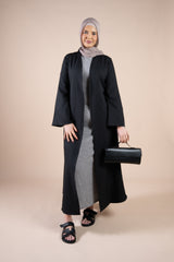 M9538-BLA-cardigan