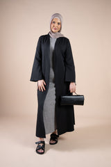 M9538-BLA-cardigan