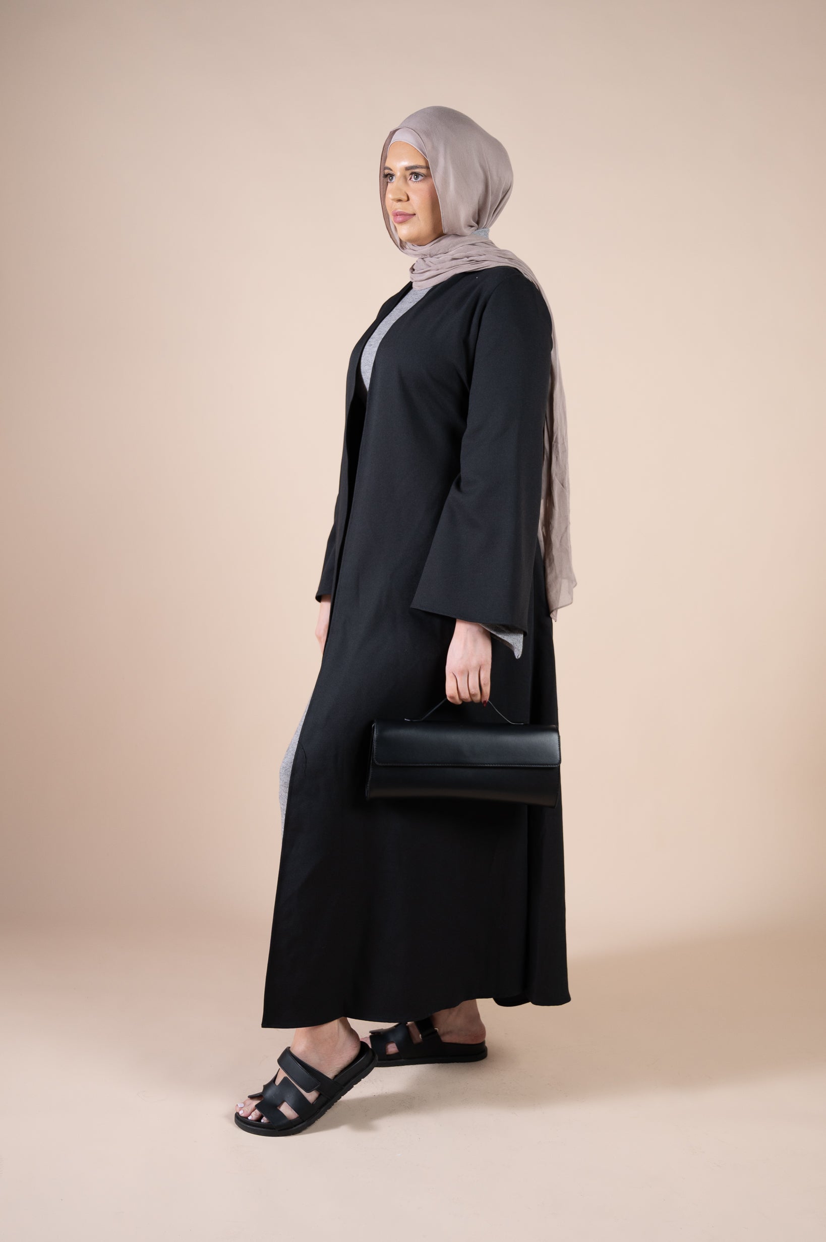 M9538-BLA-cardigan