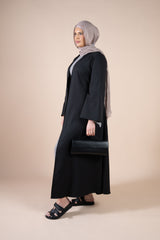 M9538-BLA-cardigan