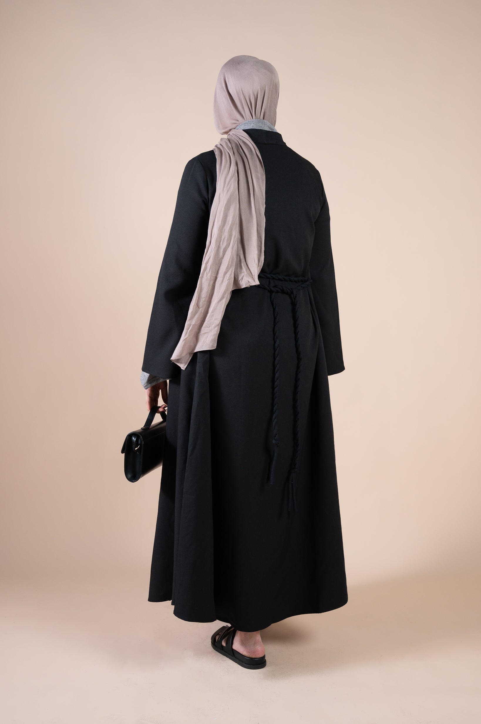 M9538-BLA-cardigan