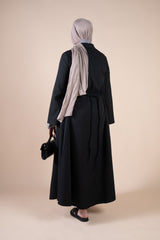 M9538-BLA-cardigan