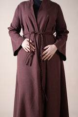 M9538-CHO-cardigan