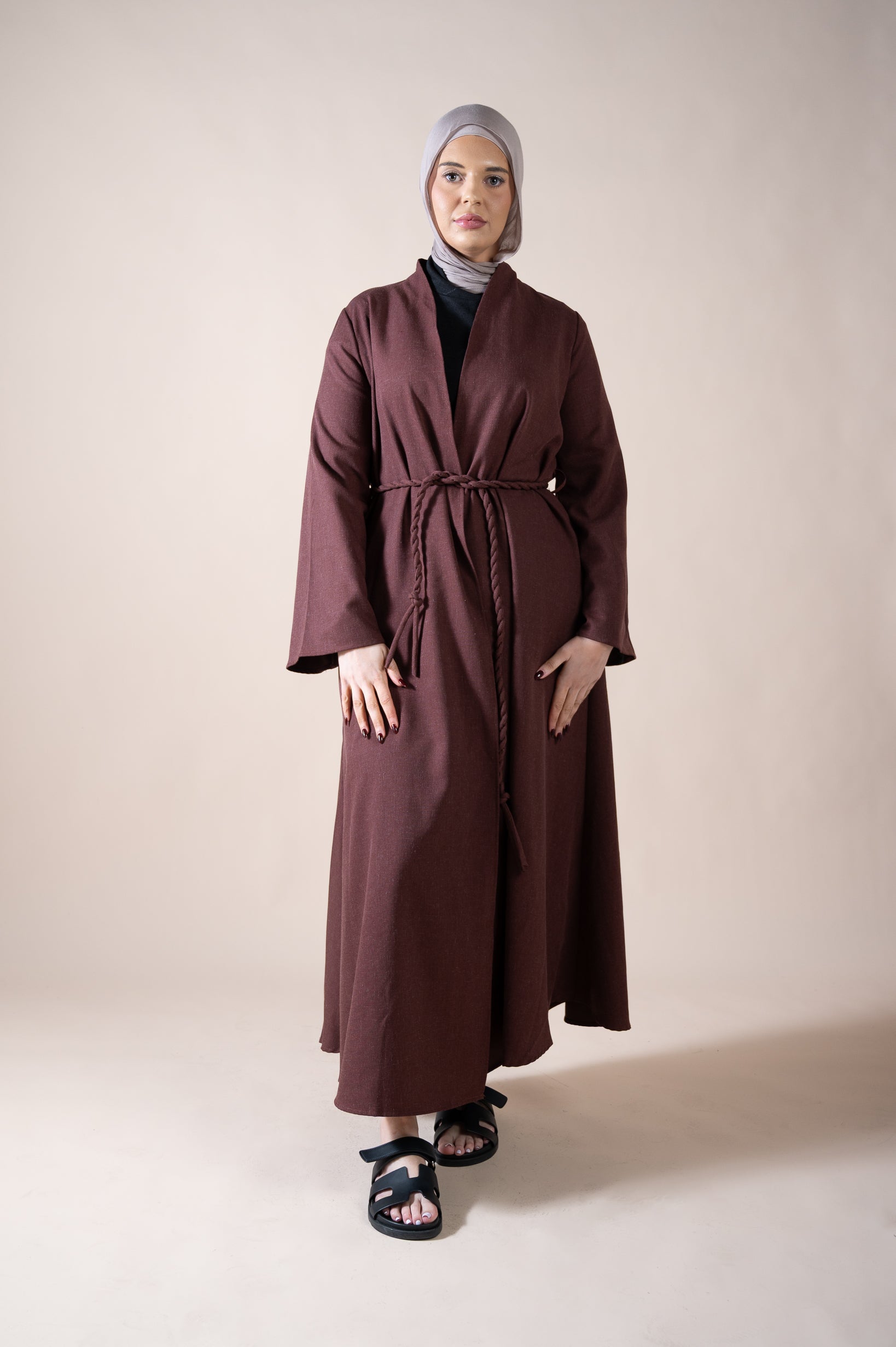 M9538-CHO-cardigan