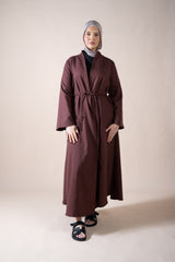 M9538-CHO-cardigan
