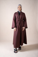 M9538-CHO-cardigan