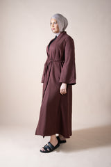 M9538-CHO-cardigan