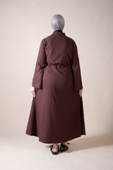 M9538-CHO-cardigan
