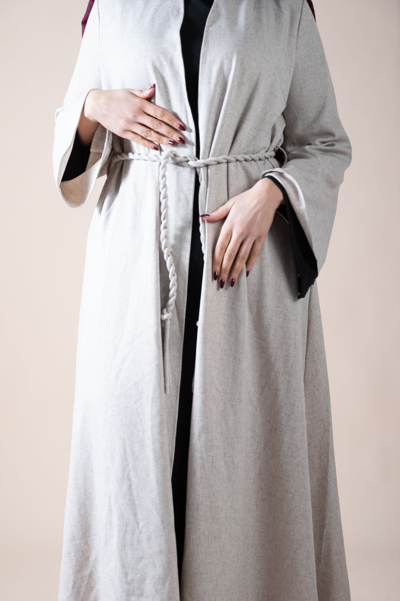 M9538-OAT-cardigan