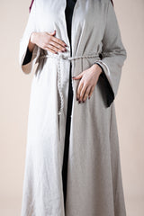 M9538-OAT-cardigan