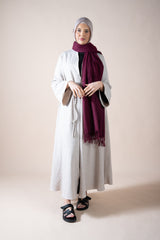 M9538-OAT-cardigan