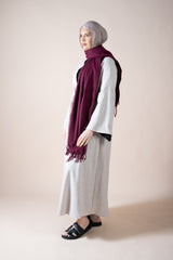 M9538-OAT-cardigan