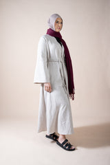 M9538-OAT-cardigan