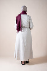 M9538-OAT-cardigan
