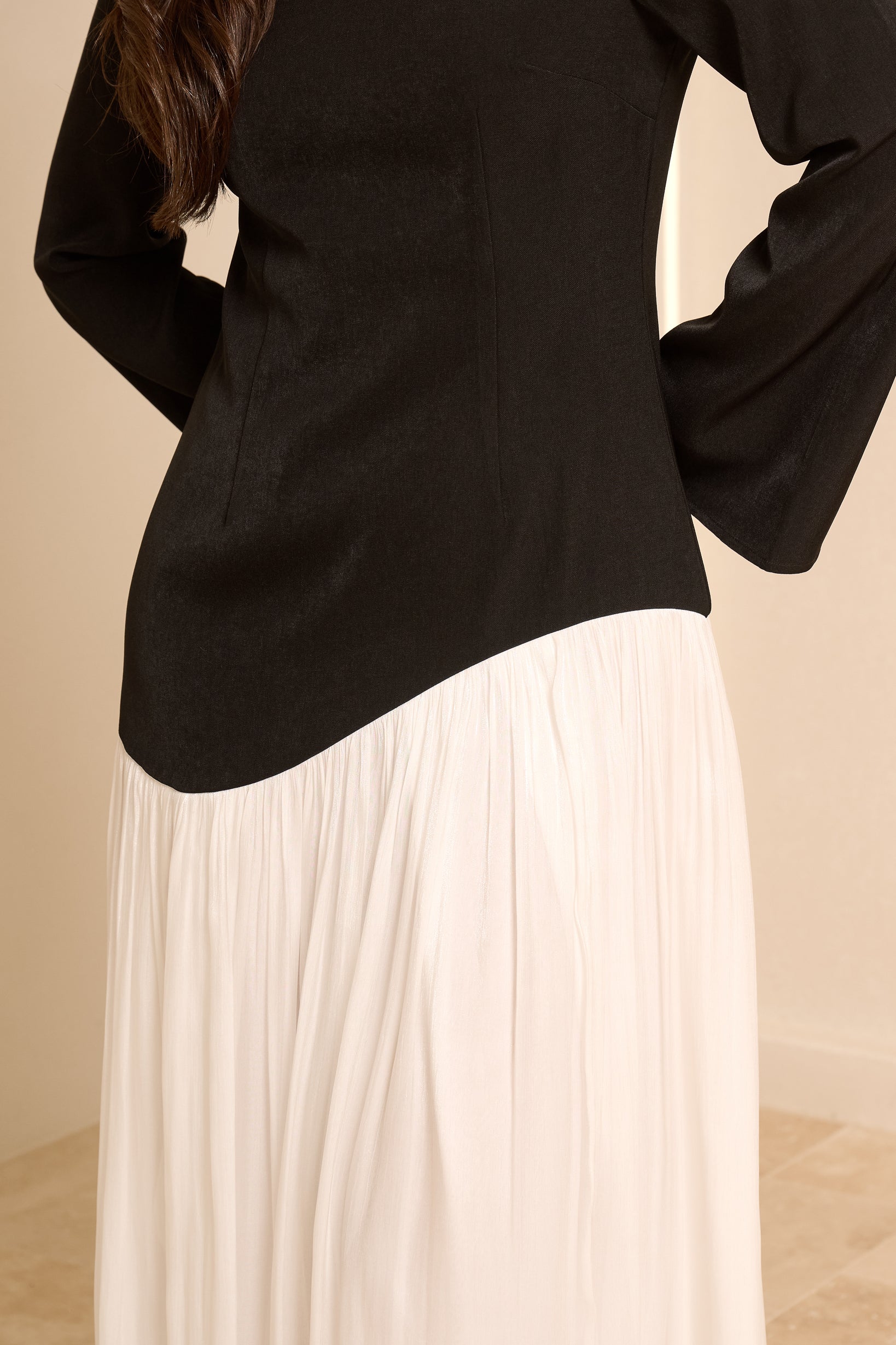 M9549-BLA-maxi-dress