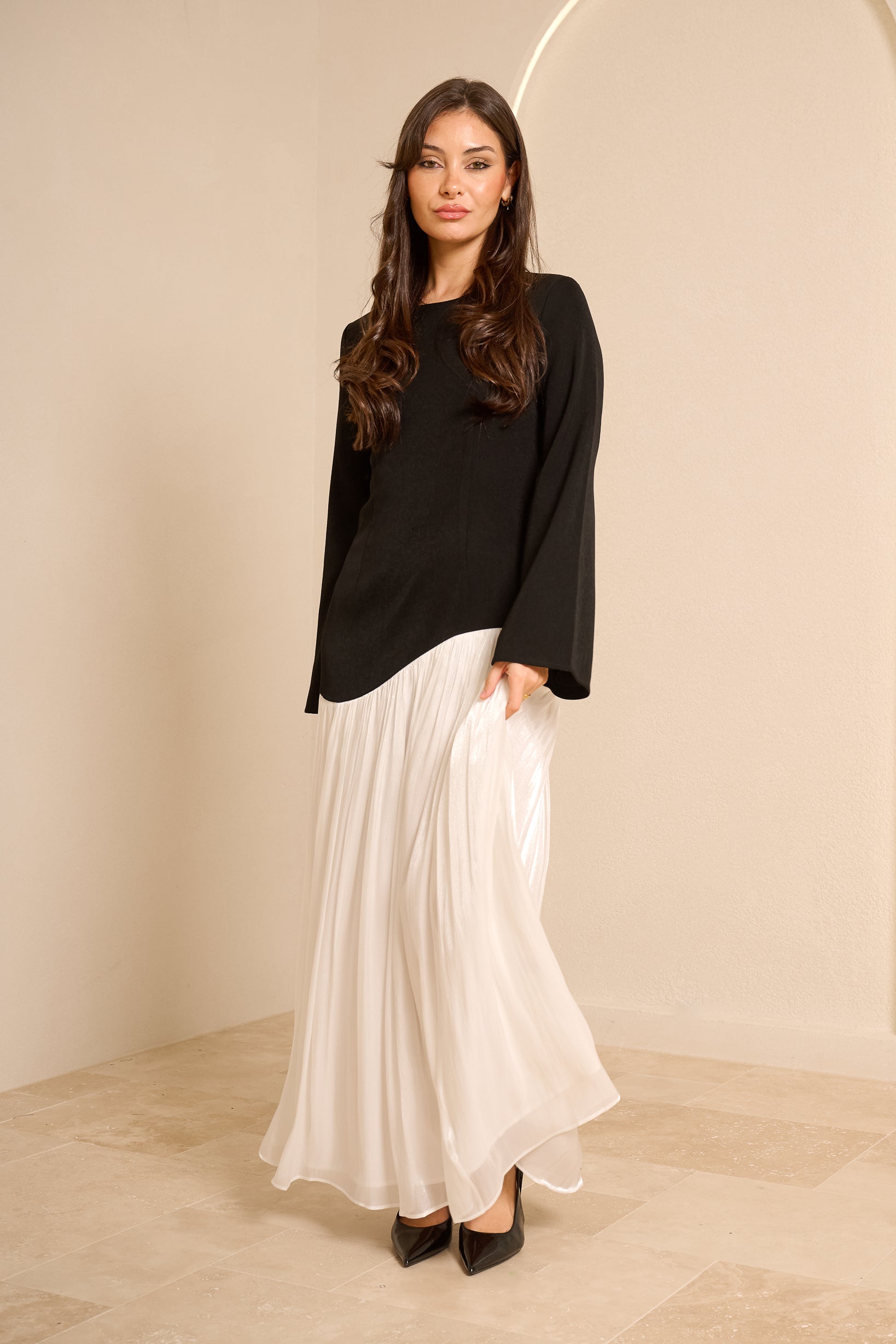 M9549-BLA-maxi-dress