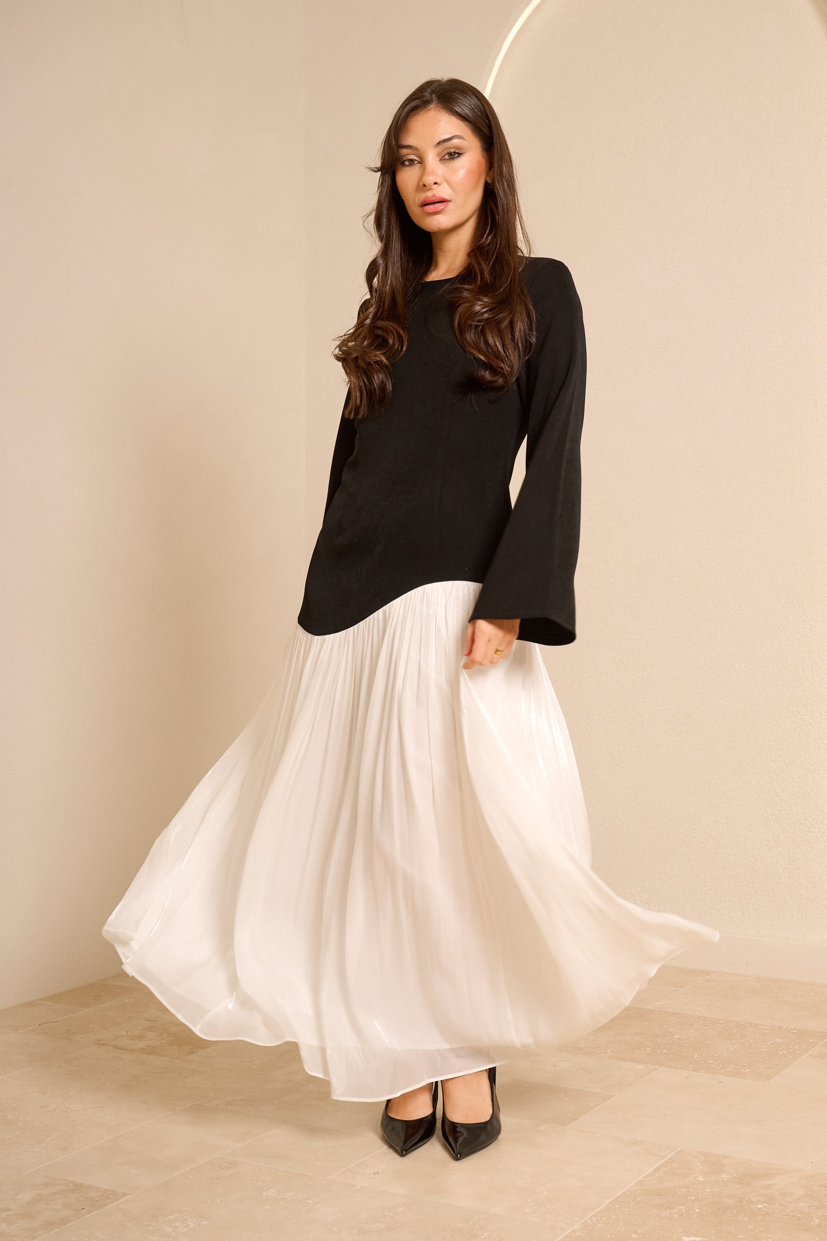 M9549-BLA-maxi-dress