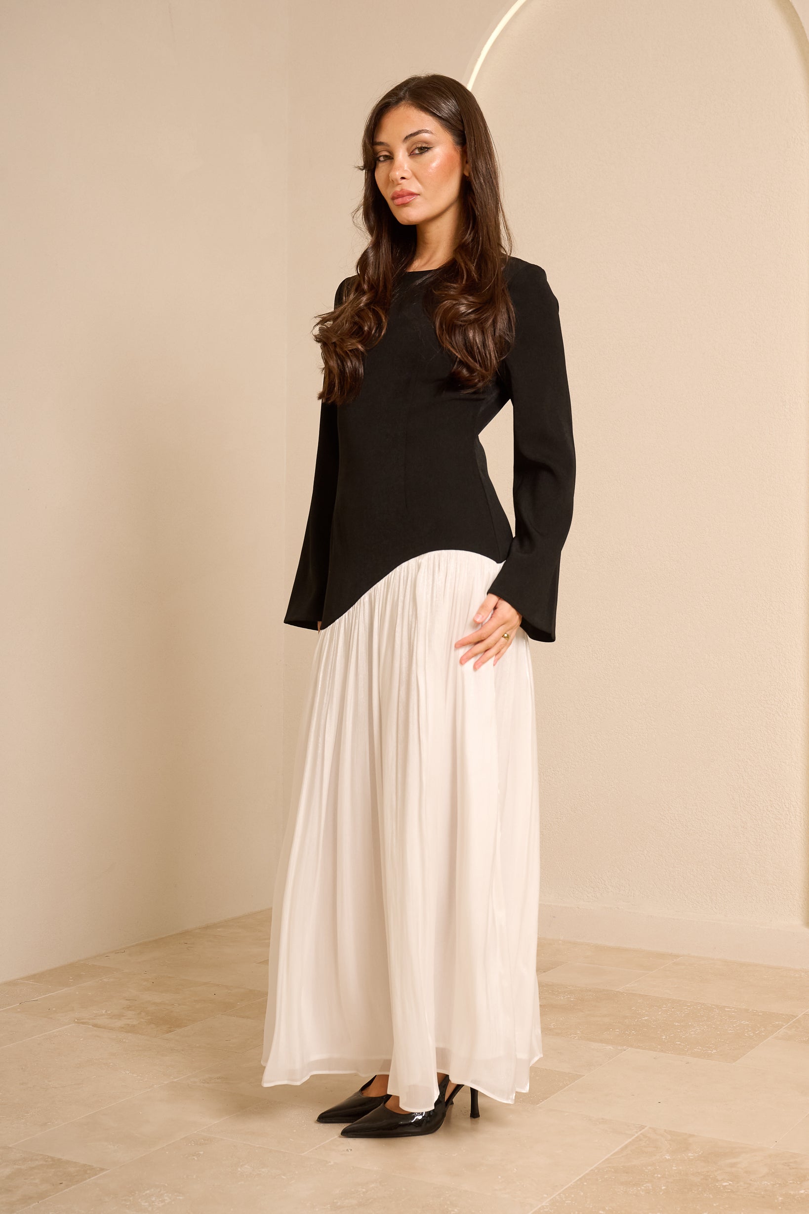 M9549-BLA-maxi-dress