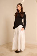 M9549-BLA-maxi-dress
