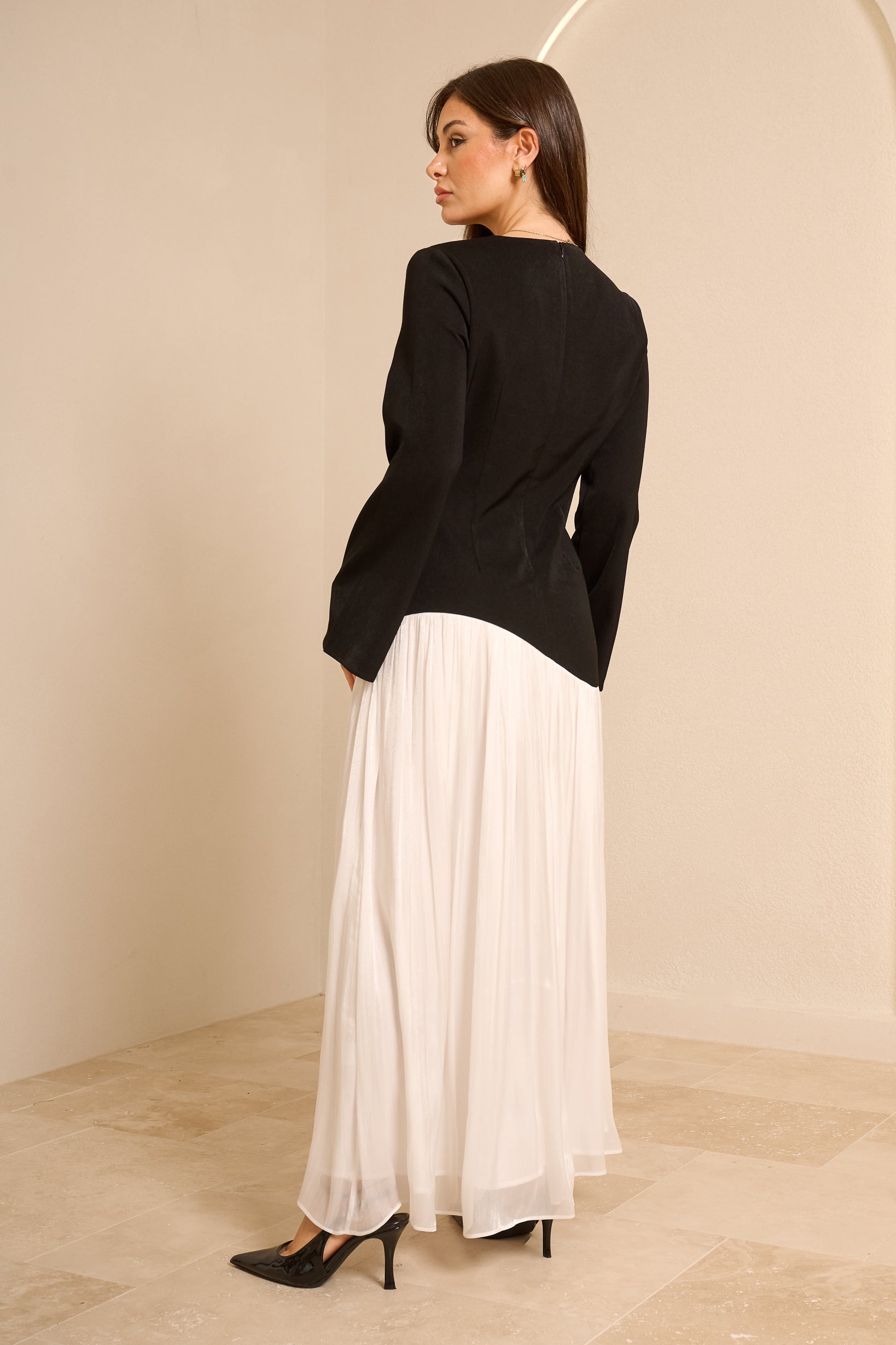 M9549-BLA-maxi-dress