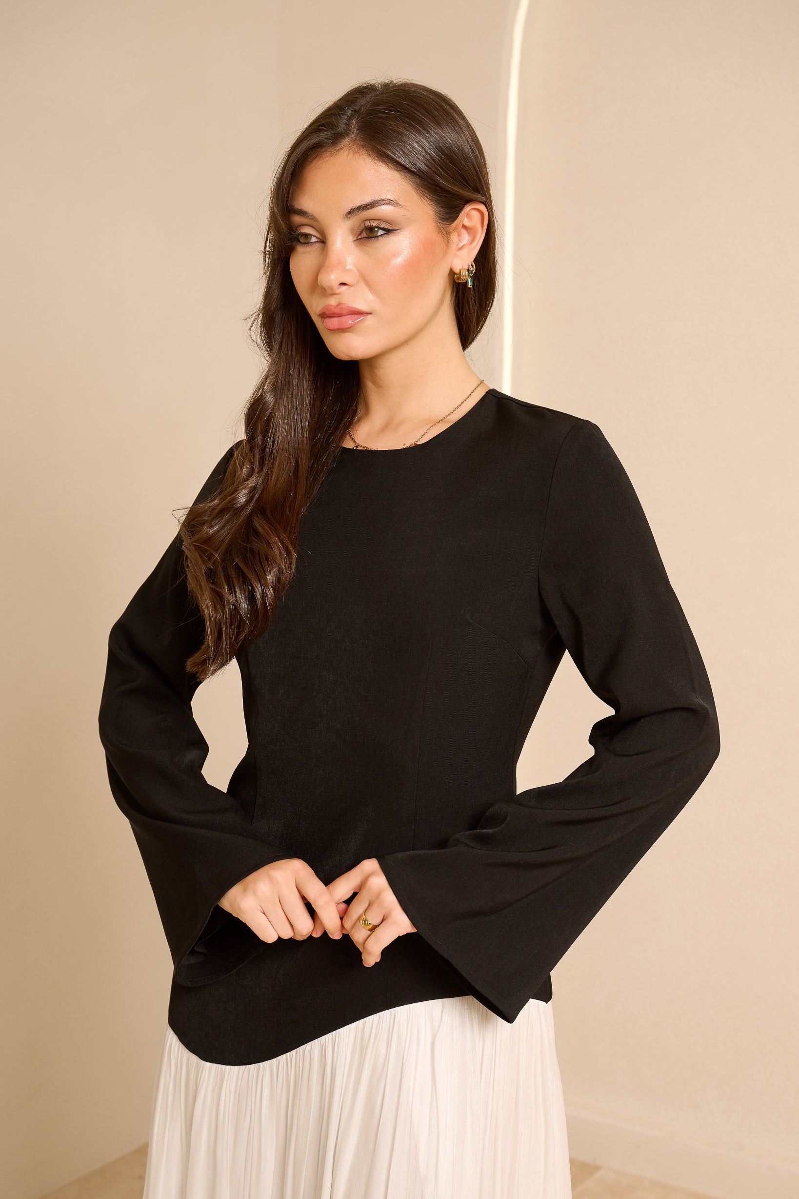 M9549-BLA-maxi-dress