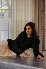 M9549-BLA-maxi-dress