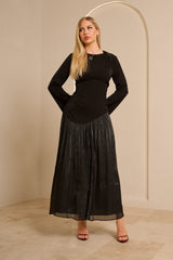 M9549-BLACK-maxi-dress