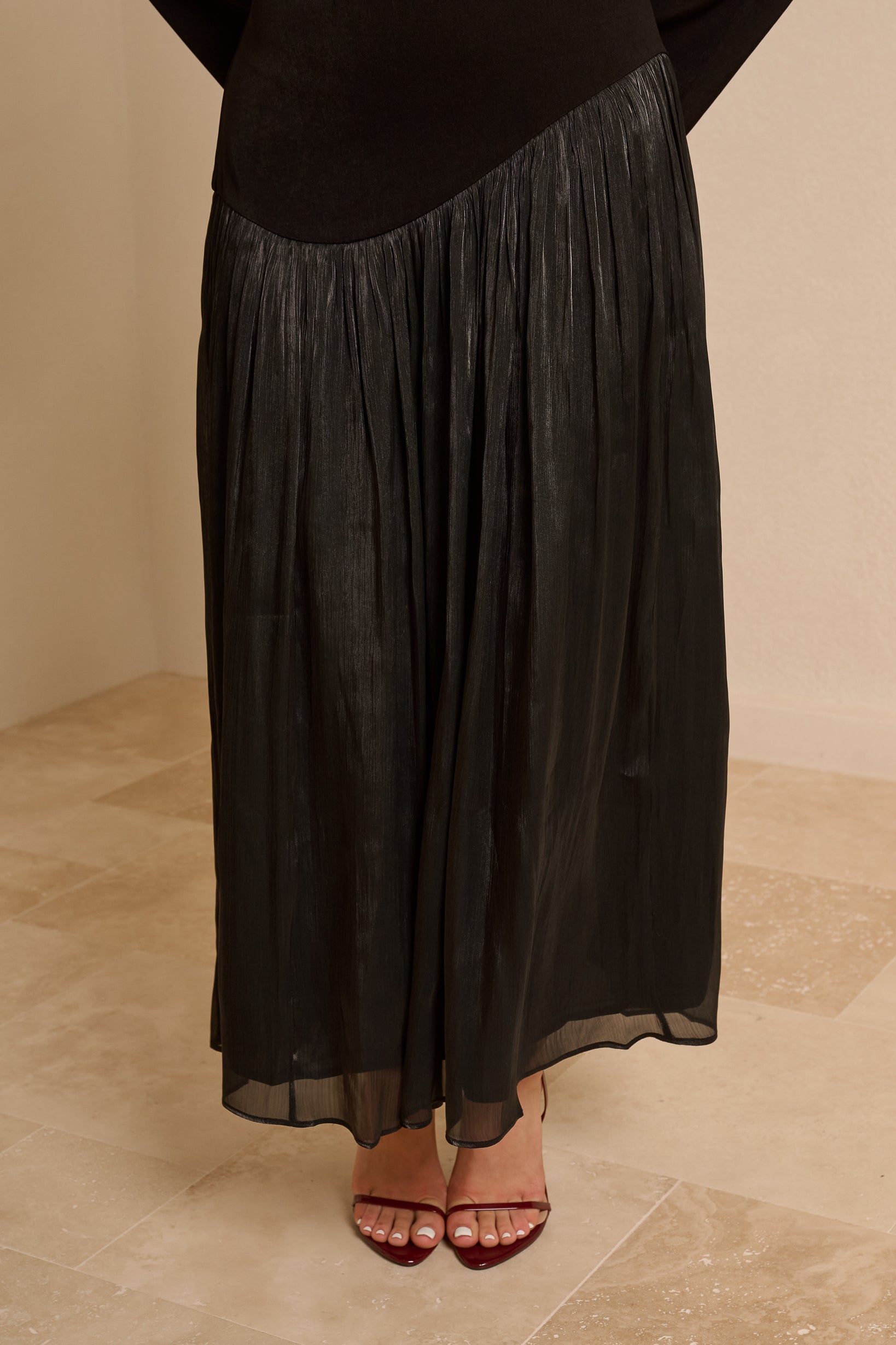 M9549-BLACK-maxi-dress