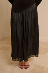 M9549-BLACK-maxi-dress