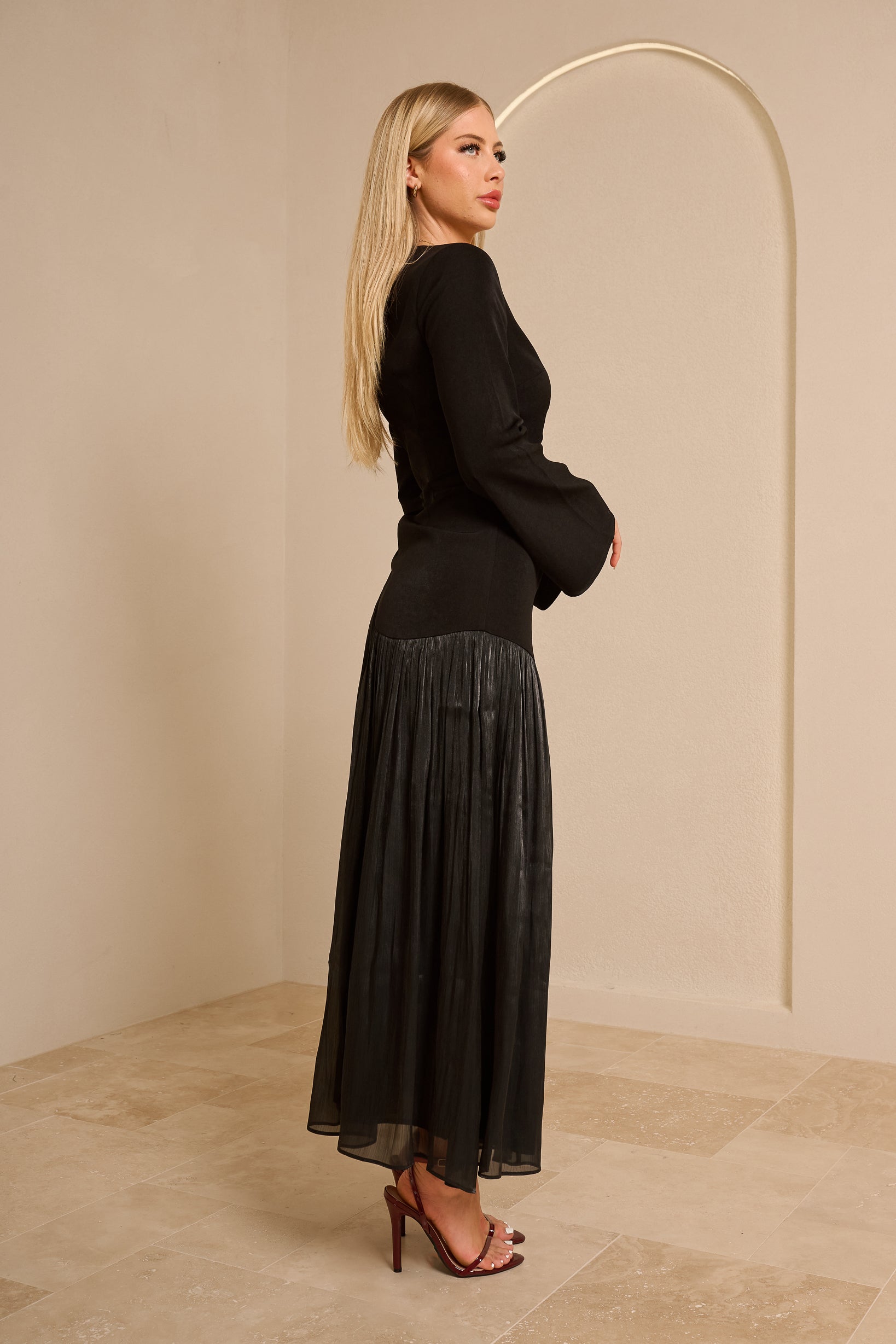 M9549-BLACK-maxi-dress