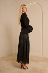 M9549-BLACK-maxi-dress