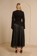 M9549-BLACK-maxi-dress