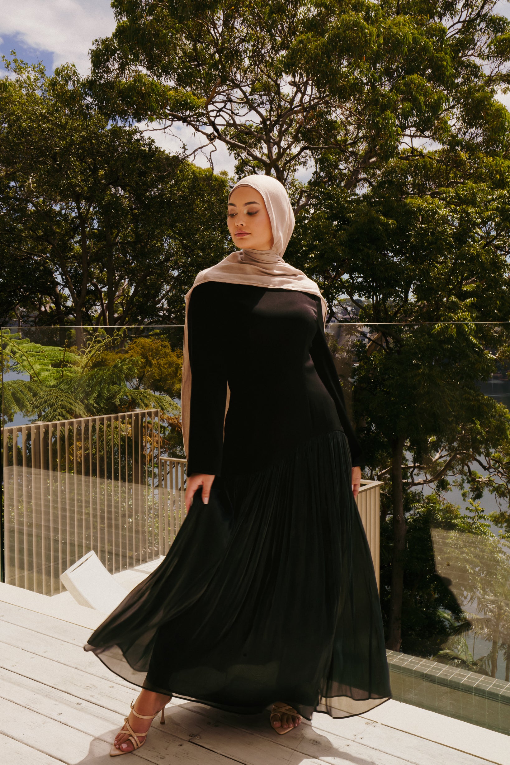 M9549-BLACK-maxi-dress