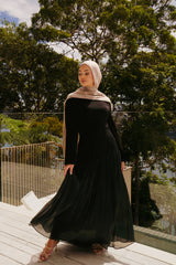 M9549-BLACK-maxi-dress